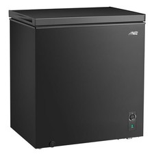 Arctic king 7.0 for sale  Paterson