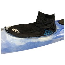 Aquadesign spritzdecke sloop gebraucht kaufen  Raunheim
