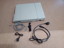 Telefonanlage telekom ctopus gebraucht kaufen  Hamburg