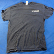 sea cadet u s shirt navy for sale sea cadet u s shirt navy for sale Peyton