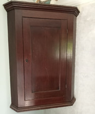 Antique victorian mahogany for sale  CRAWLEY