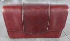 Minox kamera tasche gebraucht kaufen  Hohenwestedt