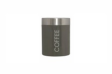 Coffee individual replacement for sale  ELY