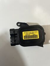 retrovisor golf sapao comprar usado retrovisor golf sapao comprar usado Enviando para Brazil