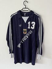 Rare adidas deutschland gebraucht kaufen  Essen