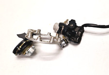 Suzuki gsxr 1000 gebraucht kaufen  Karlsdorf-Neuthard