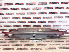 Honda civic 2017 for sale  WATFORD
