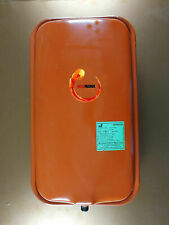 Glowworm ultracom 24cxi for sale  NEWCASTLE UPON TYNE