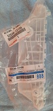 New oem 2008 for sale  Rapid City