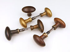 6x6mm set old d'occasion  Expédié en Belgium