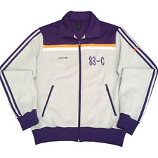 2001 adidas track for sale  HUDDERSFIELD