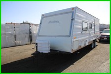 2003 trailer travel for sale  Orange