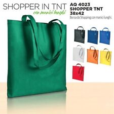 Borse tnt personalizzate usato  Termini Imerese