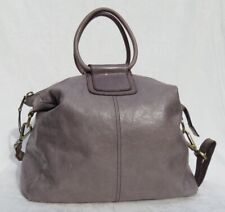348 hobo gray for sale  Eugene