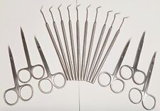 Teile zahnsonde fig gebraucht kaufen Teile zahnsonde fig gebraucht kaufen  Helbra