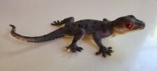 Spotted gecko lizard for sale  Peru