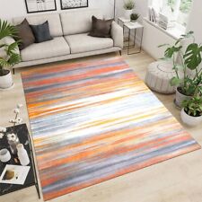6x9 area rug for sale  Ontario
