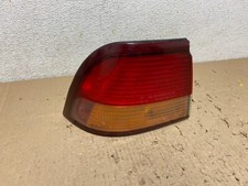 1997 1998 1999 Nissan Maxima driver esquerdo lanterna traseira lateral fabricante de equipamento original N3710 DW comprar usado  Enviando para Brazil