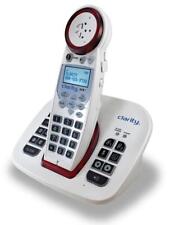 Clarity xlc8 dect for sale  USA