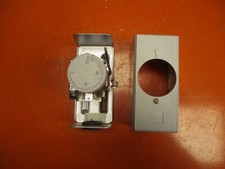Artec anlegethermostat thermos gebraucht kaufen  Kremmen