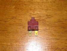 Genuine original dyson for sale  Keyport