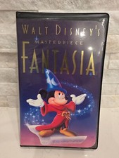 Walt disney masterpiece for sale  Meridian