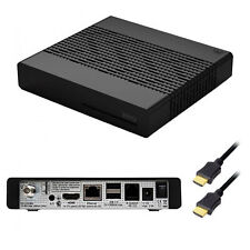 Ware zero dvb gebraucht kaufen  Geilenkirchen