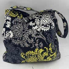 Vera bradley women for sale  Raleigh