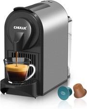 Bafè pro espresso for sale  Tampa