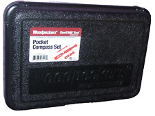 Woodpeckers tool small for sale  Deep River