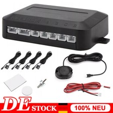 Sensoren pdc einparkhilfe gebraucht kaufen  Langenlonsheim