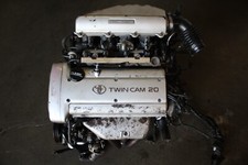 4age engine for sale 4age engine for sale Buena Park