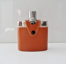 Fiole flask alcool d'occasion  Marseille XI
