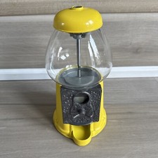 Vintage antique yellow for sale  Ormond Beach