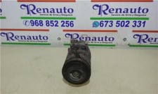 447220-8513 compressor de ar condicionado para ROVER 75 (RJ) 2.0 CDT 313771 comprar usado  Enviando para Brazil