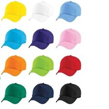 Cappellino berretto bambino usato  Cepagatti