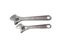 Bahco 8070 6071 for sale  ILFORD
