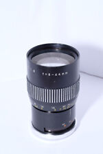 Shinkor zoom lens d'occasion  Orleans-