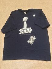 Nfl new reebok for sale  LEEDS