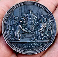 Vatican 1886 papal d'occasion  France