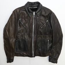Vintage schott cycle for sale  Niagara Falls