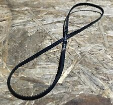 Antriebsriemen b156xxl nähmas gebraucht kaufen Antriebsriemen b156xxl nähmas gebraucht kaufen  Dörrebach, Sielbersbach, Waldlaubersh.