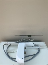 Owandy max sensor for sale  Rancho Cordova