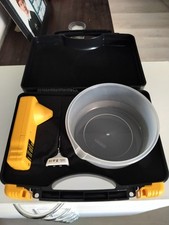 Martindale tek 500 for sale  NEWMARKET