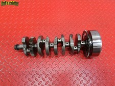 Albero motore volano usato  Italia