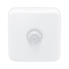 Wiz wireless sensor gebraucht kaufen  Karlsruhe