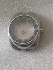 Cassa orologio pirelli usato  Caltanissetta