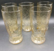 Vintage 1930 federal for sale  Sheffield