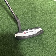 odyssey putter versa usato odyssey putter versa usato Spedire a Italy