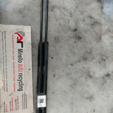Ammortizzante portello post. usato  Italia